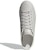 adidas originals Stan Smith Mule Kelabu H05737