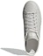 Purchase adidas originals Stan Smith Mule Kelabu H05737