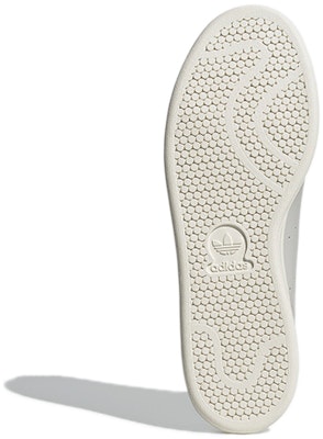adidas originals Stan Smith Mule Kelabu H05737 Details for adidas originals Stan Smith Mule Kelabu H05737