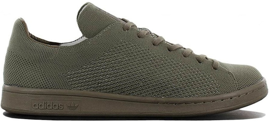 adidas Originals Stan Smith PK 'Branch' Zapatillas S82155 Buy adidas Originals Stan Smith PK 'Branch' Zapatillas S82155
