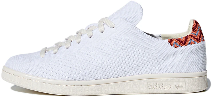 adidas-originals-stan-smith-pk-wear-resistant-lightweight-casual-skate-shoes-bright-white-unisex-cq-2650