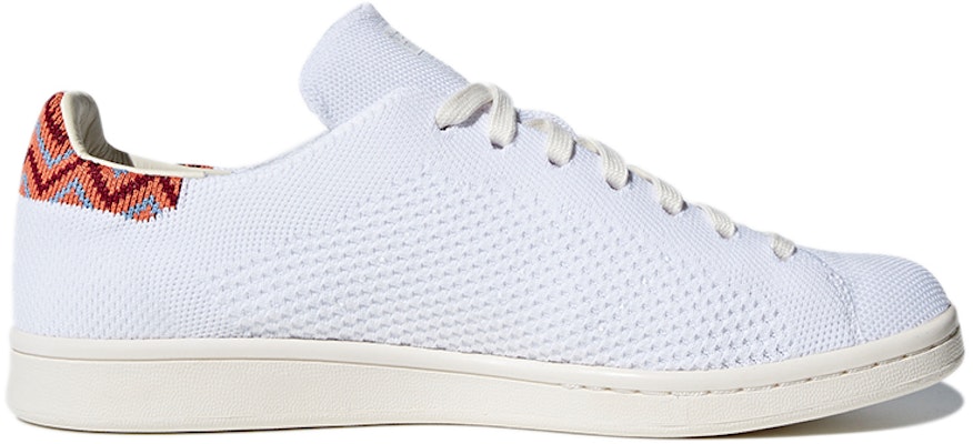 阿迪达斯经典Stan Smith Pk耐磨轻便休闲滑板鞋 白色 男女通用 CQ2650 Order 阿迪达斯经典Stan Smith Pk耐磨轻便休闲滑板鞋 白色 男女通用 CQ2650