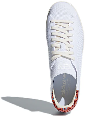 阿迪达斯经典Stan Smith Pk耐磨轻便休闲滑板鞋 白色 男女通用 CQ2650 Purchase 阿迪达斯经典Stan Smith Pk耐磨轻便休闲滑板鞋 白色 男女通用 CQ2650