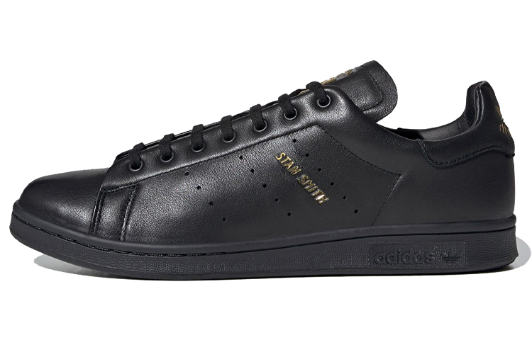 Buy adidas Originals Stan Smith Recon ''Zwart'' FZ5467