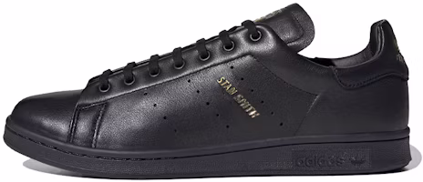 adidas originals Stan Smith Recon 'Black' FZ5467 adidas originals Stan Smith Recon 'Black' FZ5467