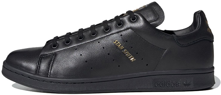 adidas-originals-stan-smith-recon-black-fz-5467