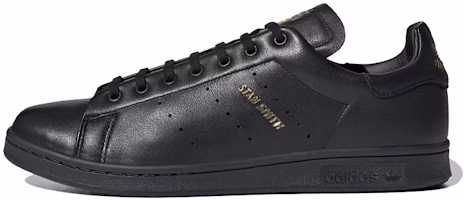adidas originals Stan Smith Recon 'Black' FZ5467 adidas originals Stan Smith Recon 'Black' FZ5467