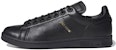 adidas Originals Stan Smith Recon 'Hitam' FZ5467