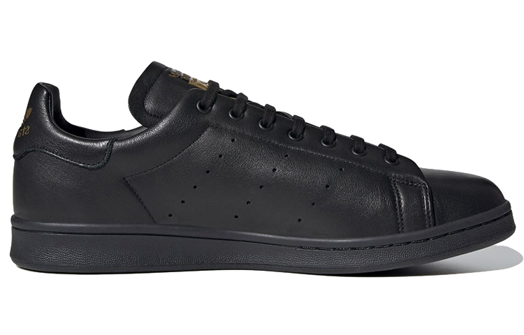 Order adidas Originals Stan Smith Recon ''Zwart'' FZ5467