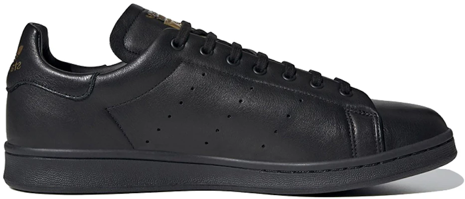 adidas Originals Stan Smith Recon ''Zwart'' FZ5467 Order adidas Originals Stan Smith Recon ''Zwart'' FZ5467