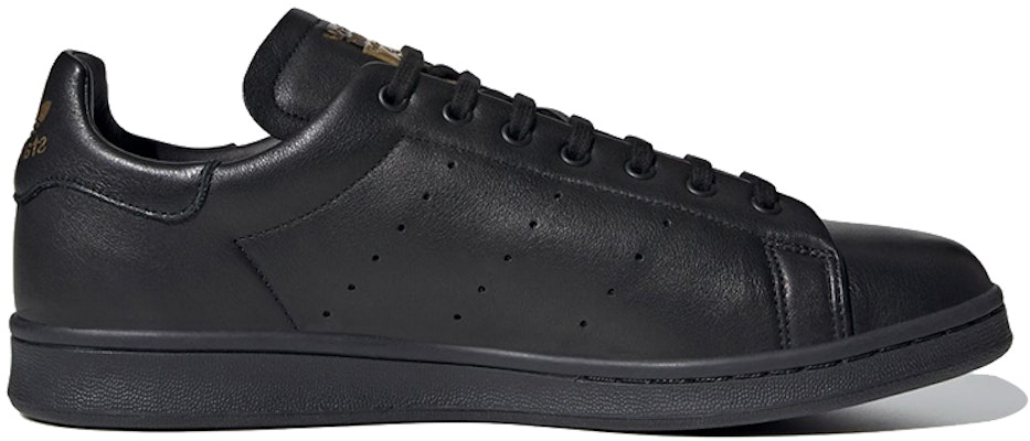 adidas originals Stan Smith Recon 黑色 Order adidas originals Stan Smith Recon 黑色