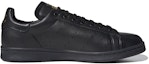 Order adidas Originals Stan Smith Recon 'Hitam' FZ5467