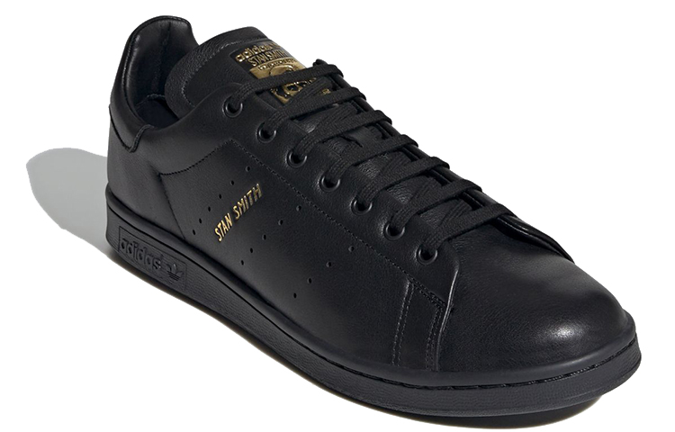 Lookbook adidas Originals Stan Smith Recon ''Zwart'' FZ5467