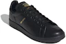 Lookbook adidas Originals Stan Smith Recon ''Zwart'' FZ5467