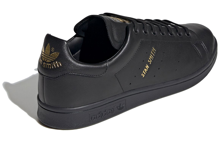 Shop adidas Originals Stan Smith Recon ''Zwart'' FZ5467