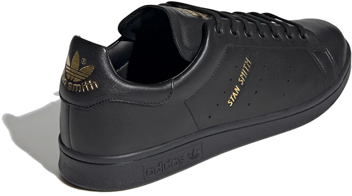 adidas Originals Stan Smith Recon ''Zwart'' FZ5467 Shop adidas Originals Stan Smith Recon ''Zwart'' FZ5467
