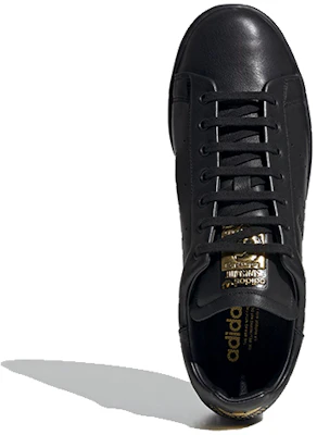 adidas Originals Stan Smith Recon ''Zwart'' FZ5467 Purchase adidas Originals Stan Smith Recon ''Zwart'' FZ5467