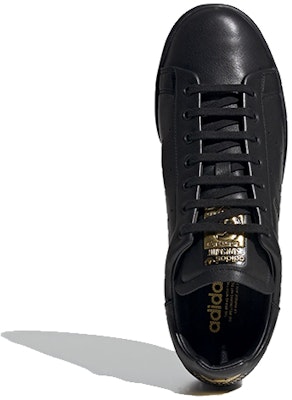 adidas originals Stan Smith Recon 黑色 Purchase adidas originals Stan Smith Recon 黑色