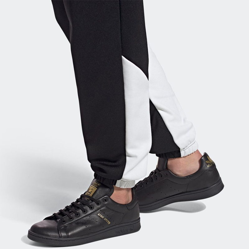 Sizing adidas Originals Stan Smith Recon ''Zwart'' FZ5467