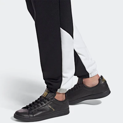 adidas Originals Stan Smith Recon ''Zwart'' FZ5467 Sizing adidas Originals Stan Smith Recon ''Zwart'' FZ5467