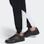 Sizing adidas Originals Stan Smith Recon ''Zwart'' FZ5467