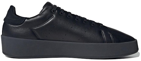 アディダス スタンスミス Recon 黒 (Adidas Stan Smith Recon Kuro) IH0020 Order アディダス スタンスミス Recon 黒 (Adidas Stan Smith Recon Kuro) IH0020