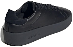 アディダス スタンスミス Recon 黒 (Adidas Stan Smith Recon Kuro) IH0020 Shop アディダス スタンスミス Recon 黒 (Adidas Stan Smith Recon Kuro) IH0020