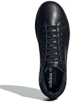 アディダス スタンスミス Recon 黒 (Adidas Stan Smith Recon Kuro) IH0020 Purchase アディダス スタンスミス Recon 黒 (Adidas Stan Smith Recon Kuro) IH0020