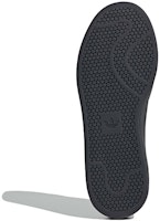 アディダス スタンスミス Recon 黒 (Adidas Stan Smith Recon Kuro) IH0020 Details for アディダス スタンスミス Recon 黒 (Adidas Stan Smith Recon Kuro) IH0020