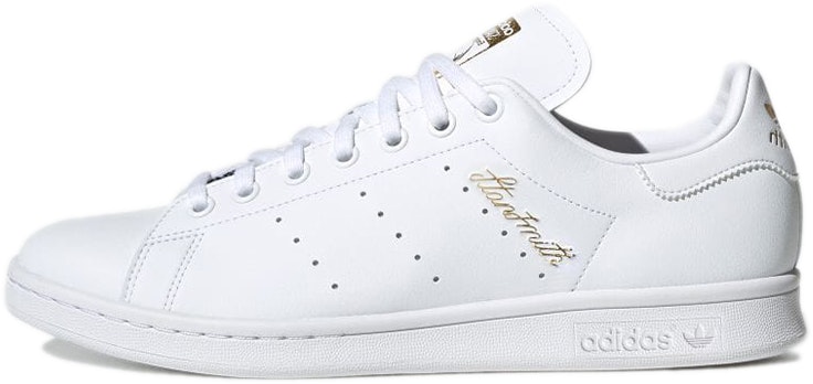 adidas-originals-stan-smith-sneakers-white-h00307