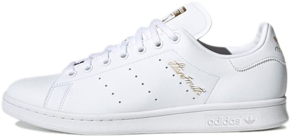 adidas originals Stan Smith Kasut Putih H00307 Buy adidas originals Stan Smith Kasut Putih H00307