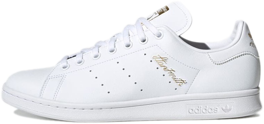 adidas originals Stan Smith Kasut Putih H00307 Buy adidas originals Stan Smith Kasut Putih H00307