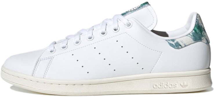 adidas-originals-stan-smith-snow-white-white-blue-gz-7766