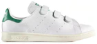 Order adidas Originals Stan Smith Velcro 'Blanco Pluma' B24535