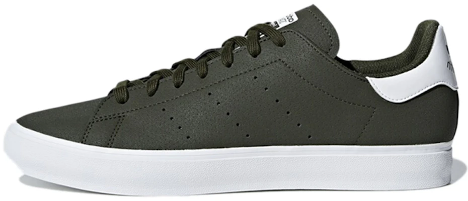 adidas Originals Stan Smith Vulc Lelaki/Kasut Sukan CG7141 Buy adidas Originals Stan Smith Vulc Lelaki/Kasut Sukan CG7141