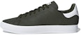 adidas Originals Stan Smith Vulc Lelaki/Kasut Sukan CG7141