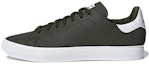 Buy adidas Originals Stan Smith Vulc Lelaki/Kasut Sukan CG7141