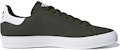 adidas Originals Stan Smith Vulc Lelaki/Kasut Sukan CG7141