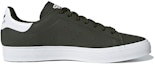 Order adidas Originals Stan Smith Vulc Lelaki/Kasut Sukan CG7141