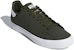 adidas Originals Stan Smith Vulc Lelaki/Kasut Sukan CG7141