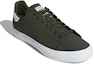 Lookbook adidas Originals Stan Smith Vulc Lelaki/Kasut Sukan CG7141