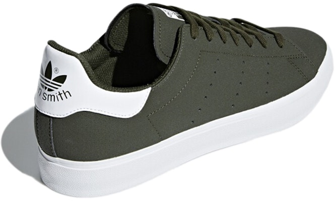 adidas Originals Stan Smith Vulc Lelaki/Kasut Sukan CG7141 Shop adidas Originals Stan Smith Vulc Lelaki/Kasut Sukan CG7141