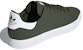 adidas Originals Stan Smith Vulc Lelaki/Kasut Sukan CG7141