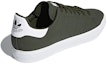 Shop adidas Originals Stan Smith Vulc Lelaki/Kasut Sukan CG7141