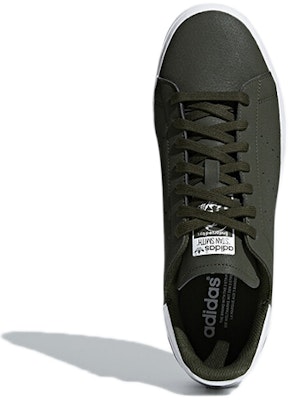 adidas Originals Stan Smith Vulc Lelaki/Kasut Sukan CG7141 Purchase adidas Originals Stan Smith Vulc Lelaki/Kasut Sukan CG7141