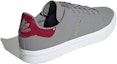 Shop adidas Originals Stan Smith Vulc 'Gris Rojo' EF1150