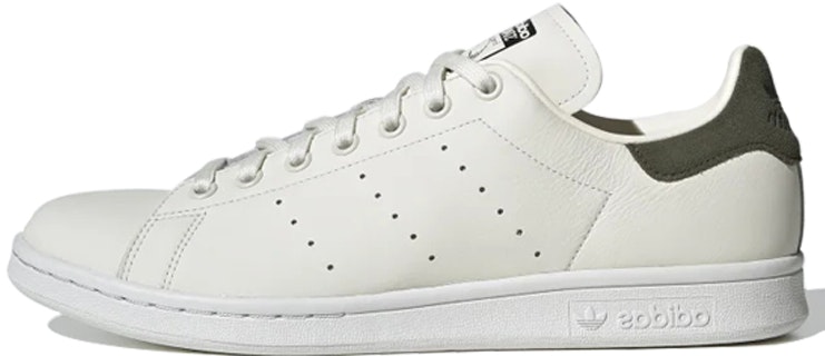 adidas-originals-stan-smith-white-green-fv-4117