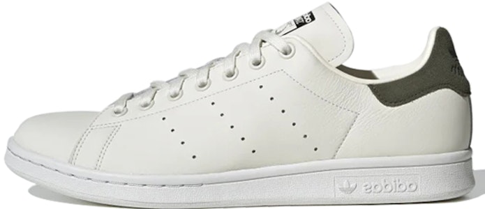 スタンスミス 白/緑 (Stan Smith 白/緑) FV4117 Buy スタンスミス 白/緑 (Stan Smith 白/緑) FV4117