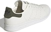 Lookbook adidas Originals Stan Smith Putih/Hijau FV4117