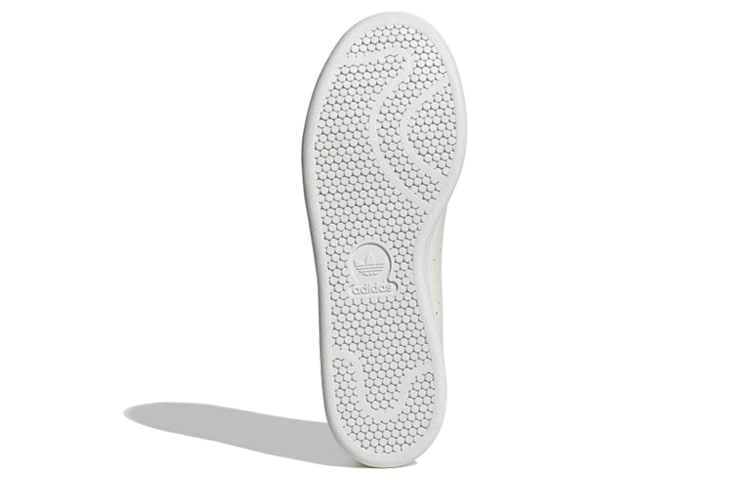 Purchase adidas Originals Stan Smith Putih/Hijau FV4117